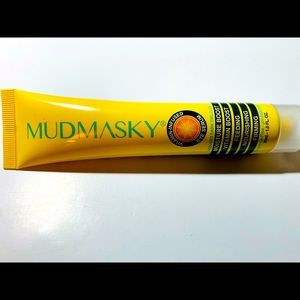 Mudmasky Vitamin-Infused Eye Serum